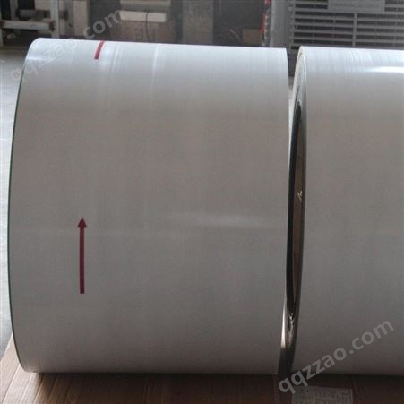 山东亚泰新材料 铝镁锰板生产厂家 400板型金属屋面板支座夹具