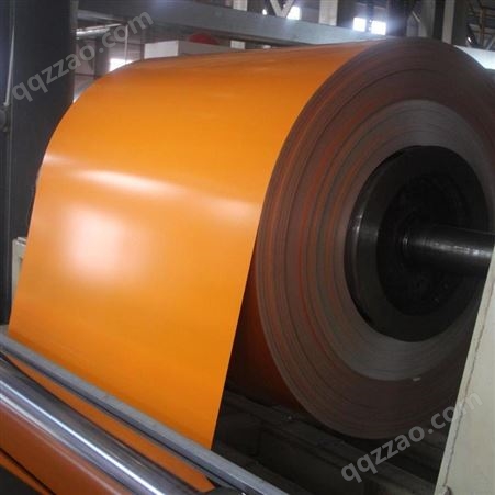 山东亚泰新材料 铝镁锰板生产厂家 400板型金属屋面板支座夹具