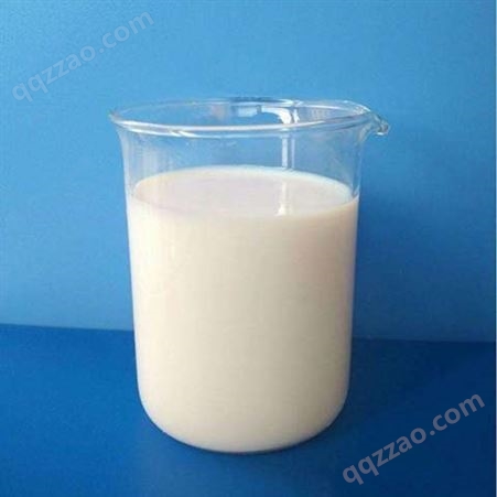 日化洗涤消泡剂 消除在生产过程中物料形成的泡沫 50kg/桶