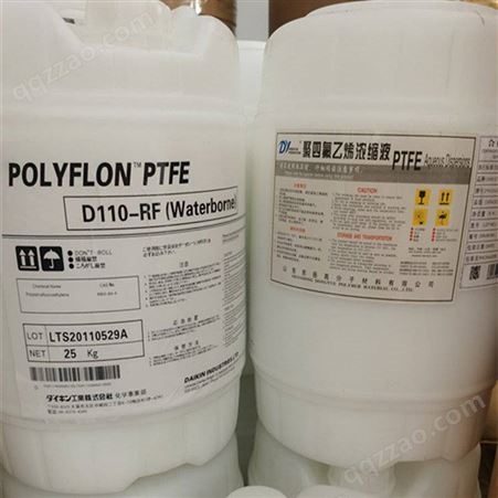 PTFE D 2711 F 耐化学品 美国苏威 耐热 工程 工抗化学性