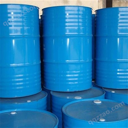 印度精炼 应用于各种工业部门 桶装/液袋