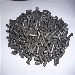 黑色增碳剂 鑫海冶金炼钢用石墨增碳剂 圆柱增碳剂