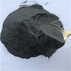 宏泰金属 科研高纯钨粉 细超 喷涂球形钨粉末 石油射孔行业