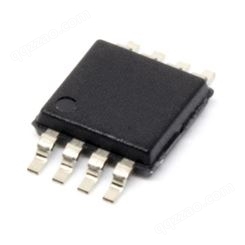 EMC2301-1-ACZL-TR 热管理芯片 Microchip/微芯 封装N/A 批号22+