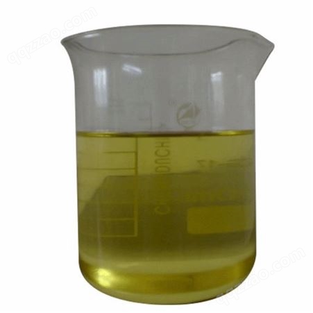 回收各类甘醇混合溶液 回收溶水杂醇