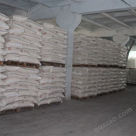 瓜尔胶食品级增稠剂印度雪龙瓜尔豆胶9000-30-0 优利信化工