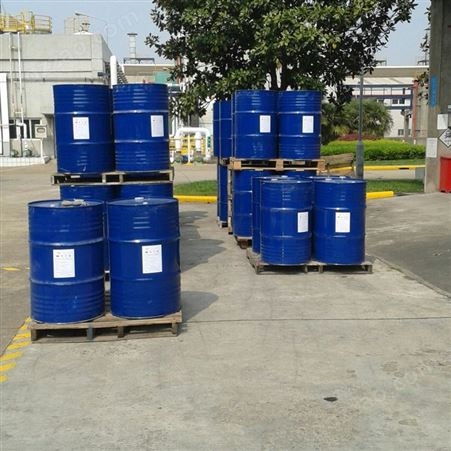 工业增塑剂 邻苯二甲酸二辛脂工业级 二辛脂DOP117-844-0