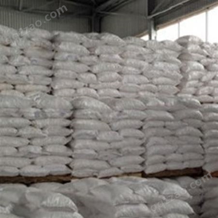 麦芽糊精 食品级 增稠添加剂 填充乳化剂 水溶性糊精9050-36-6