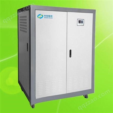 泰安中控阳光低氮冷凝大型供暖热水锅炉LN1GBQ360-WLHB