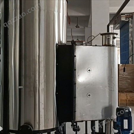宜宾冷凝模块蒸汽机组 食品蒸汽炉厂家定制