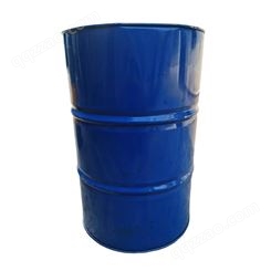桥松化工 国标工业级 稀释剂增塑剂 高纯度99.9%桶装 混丙醇