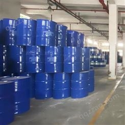 桥松化工 厂家保证质量 高含量溶剂 无水乙醇 工业级酒精