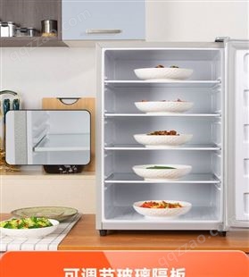 巧温饭菜保温柜家用餐桌热菜暖菜板厨房保温箱保温板放菜加热神器