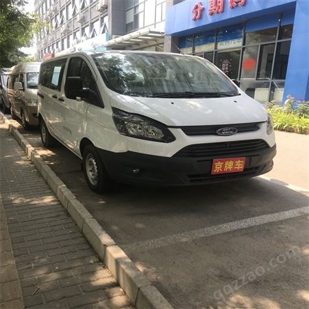 在 北 京没有指标买啥车能带京牌检测车带京牌车型大全