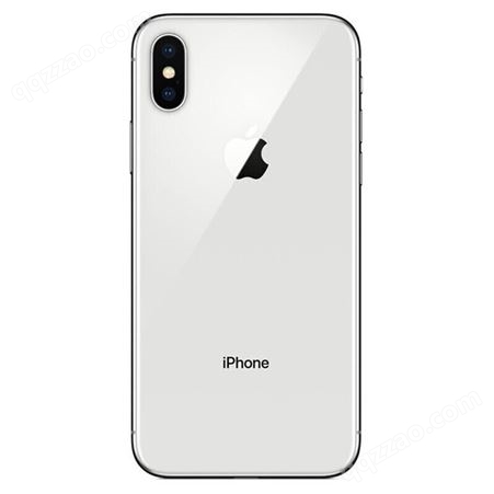 苹果x 手机 Apple iPhone X 二手手机 iphonex 移动联通电信4G 二