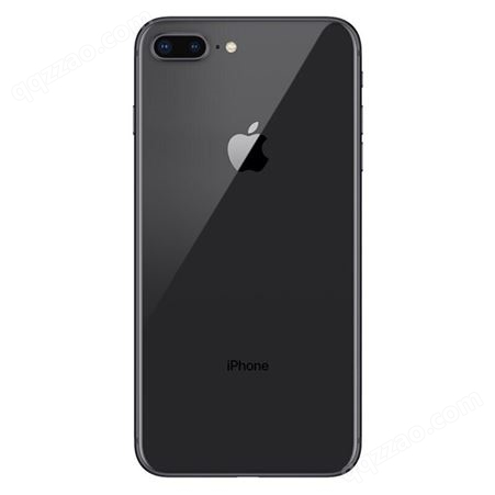 苹果8plus 手机Apple iPhone 8Plus 苹果8p二手苹果手机 深空灰 6