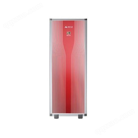 空气能热水器家用热水器电热水器直热式热水器RB-4K168