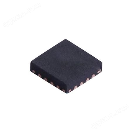 I3-4170 SR1PL 服务器芯片 商业级 电子元器件 良品率高