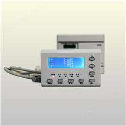 EM501-A1-100A数显电动机保护器