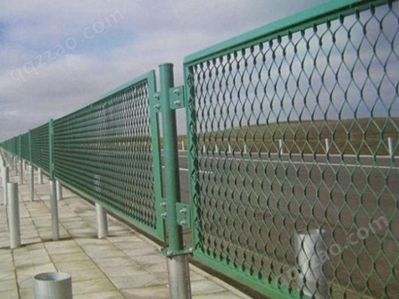 钢板网护栏 (3).jpg