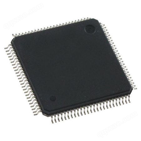 PIC24EP512GU810-I/PT Microchip 美国微芯 TQFP-100 交期短 交货快捷