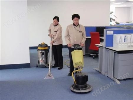 附近保洁服务公司办公室商场日常保 洁 专业化规范化服务