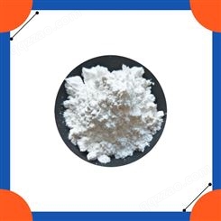 超细 纳米二氧化锡，50nm 80nm 100nm SnO2 石材抛光 用于特种陶瓷
