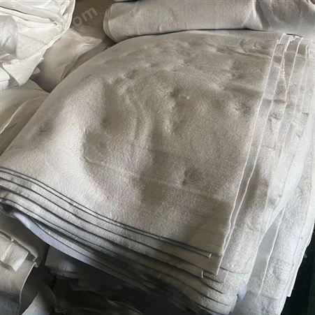 混凝土保温电热毯 养护工程建筑工业电热 毯 长期加工出售
