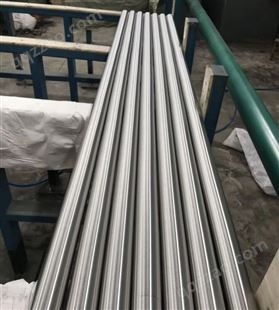 供应钛合金48-OT3高强度耐磨钛棒 钛合金板 钛线多规格可零切