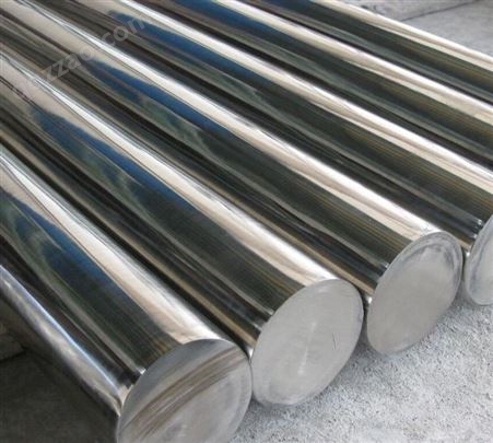 供应钛合金48-OT3高强度耐磨钛棒 钛合金板 钛线多规格可零切