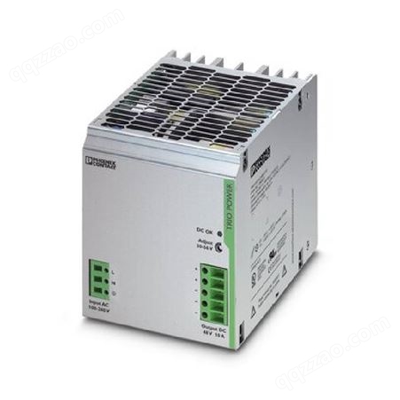 菲尼克斯原装现货继电器模块 - PLC-RSC- 24DC/21 2966171