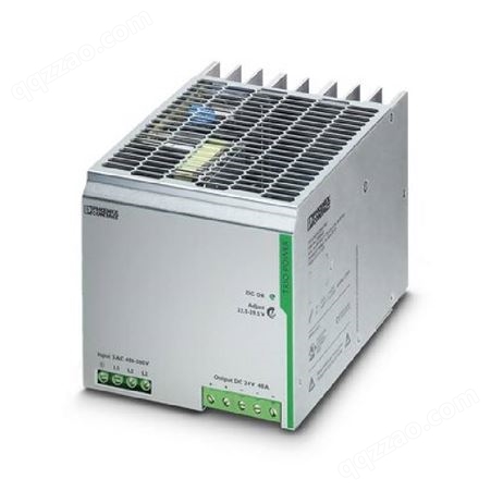 菲尼克斯原装现货继电器模块 - PLC-RSC- 24DC/21 2966171