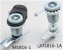 MS816-1电柜门锁