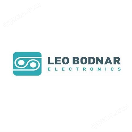 Leo Bodnar Electronics视频信号延迟测试仪