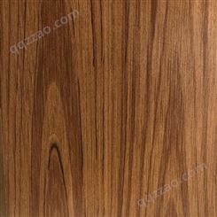 环保木饰护墙板 免漆板板材木饰面板 乐晨木业 专业定制 全国销售