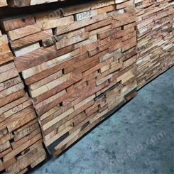 供应非洲红胡桃奥古曼 巴 新红胡桃漆木板材 厂家直供 