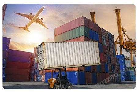 东南亚货运代理公司 国际货运物流专线双清包税到门