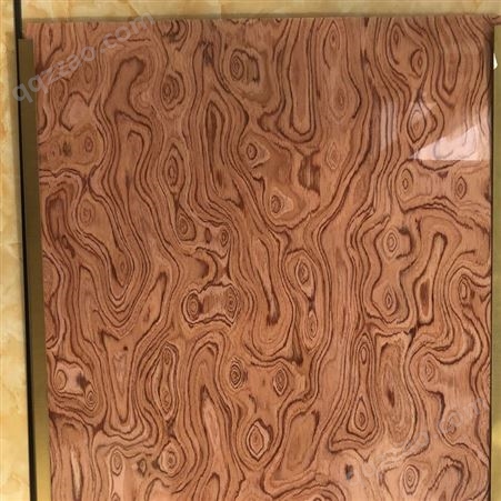 木饰面板 科技板背景墙板 乐晨木业 耐腐蚀 价格实惠