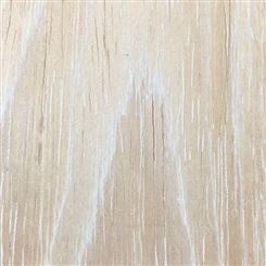 科定板 科技木饰面板材 防潮免漆板 专业定制 价格实惠