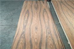 木饰面板kd板 板材皮 家装 乐晨 全国销售