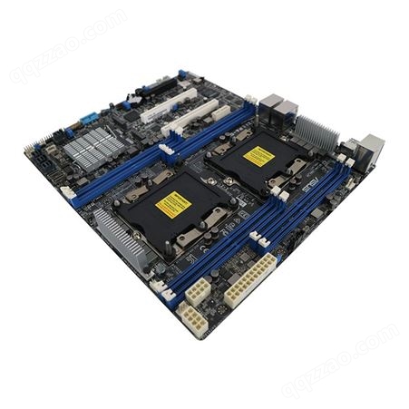 Intel/英特尔 5218 正式版服务器CPU 16核32线主频2.3G LGA3647针