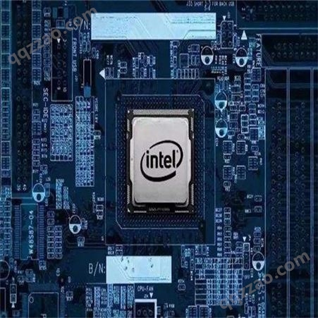 Intel/英特尔 4316 正式版主频2.3G/3.4G 20核40线程服务器CPU