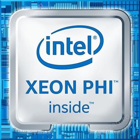 Intel/英特尔 4316 正式版主频2.3G/3.4G 20核40线程服务器CPU