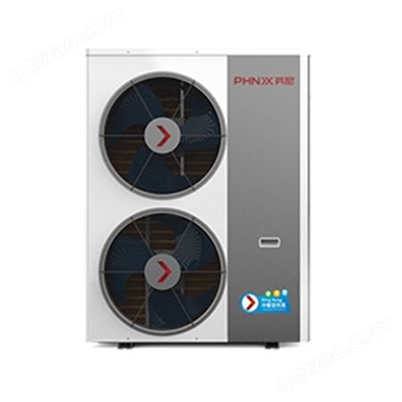 黑龙江空气能热泵  地暖空调热水器  空调地暖