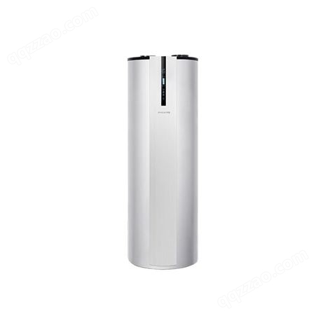黑龙江空气能热水器  热泵热水器  家用空调热水器