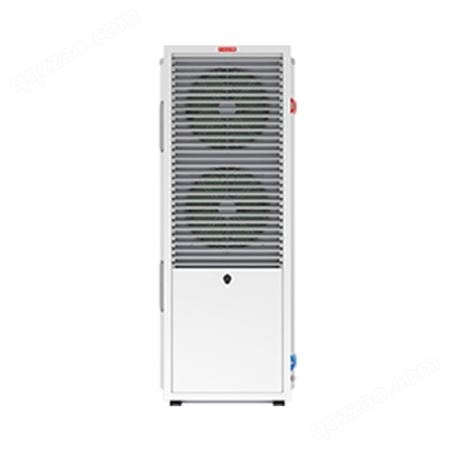 黑龙江省电节能热水器  空气能分体式热水器  厂家直供热水器