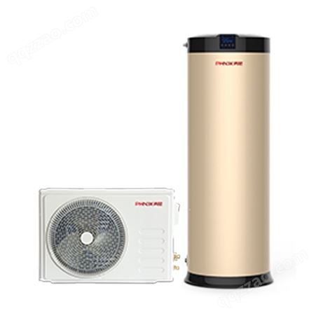 黑龙江热水器   大容量热水器批发   空气源家用热水器