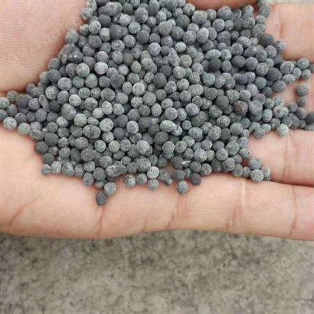 钙镁磷肥 农用肥料 过磷酸钙 水溶性 土壤改良剂