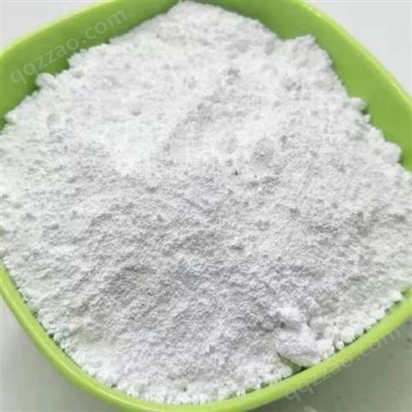 活性白土 脱油剂 脱色剂 高强吸附性 漂白土