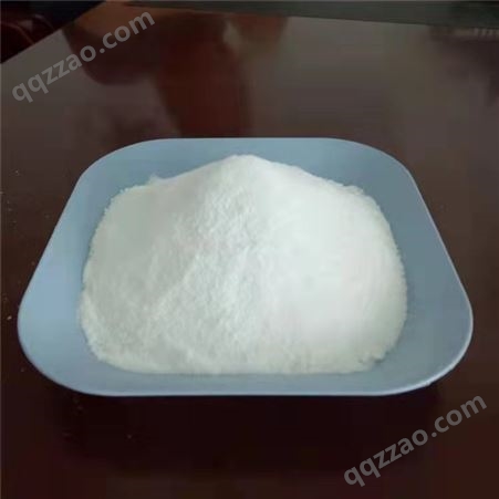 七水硫酸锌 微量元素锌肥 营养强化剂 电镀级媒染剂